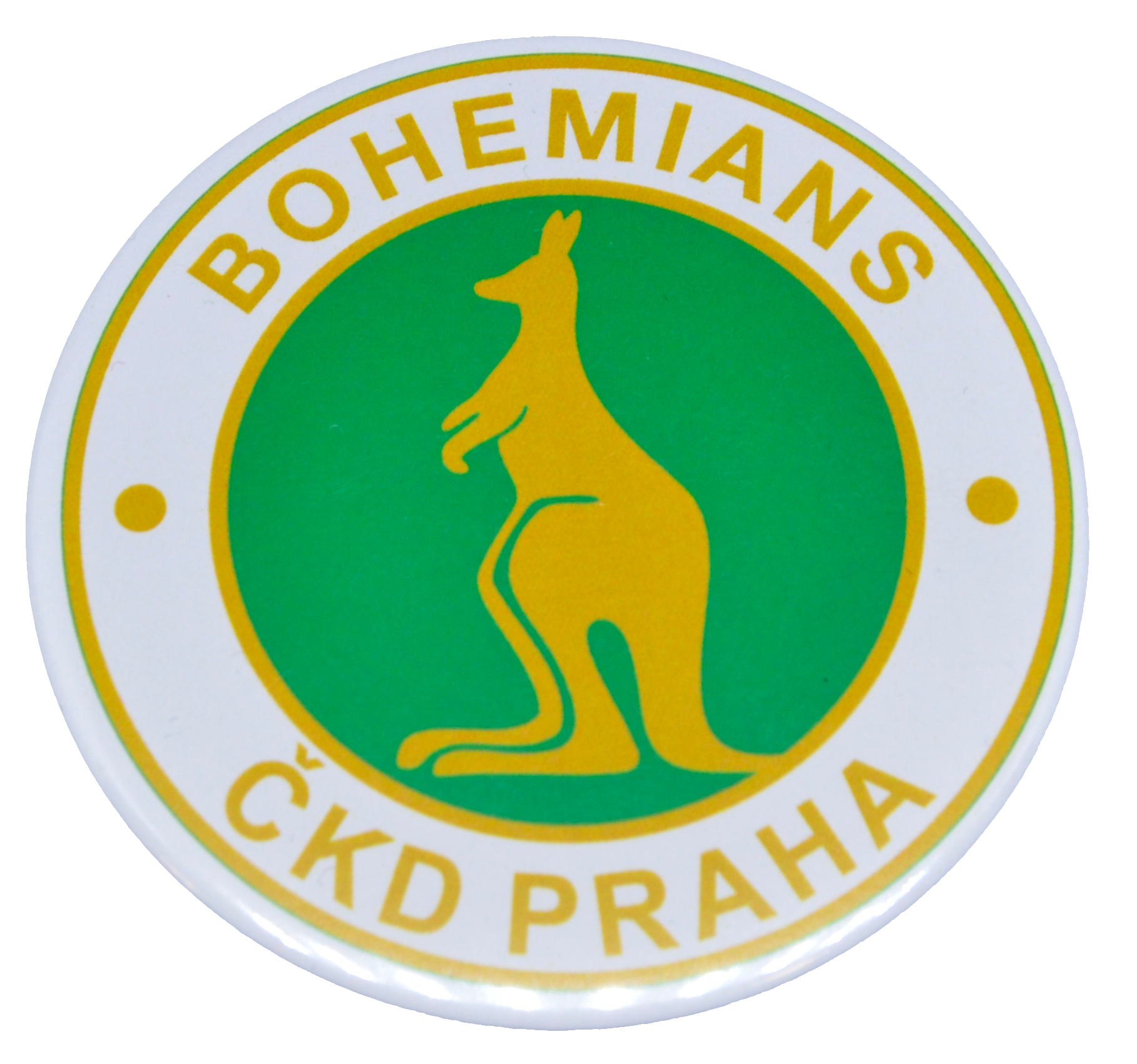 5307_PLACKA CKD PRAHA